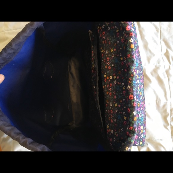 Backpack from TopModel Germany - Picture 5 of 5